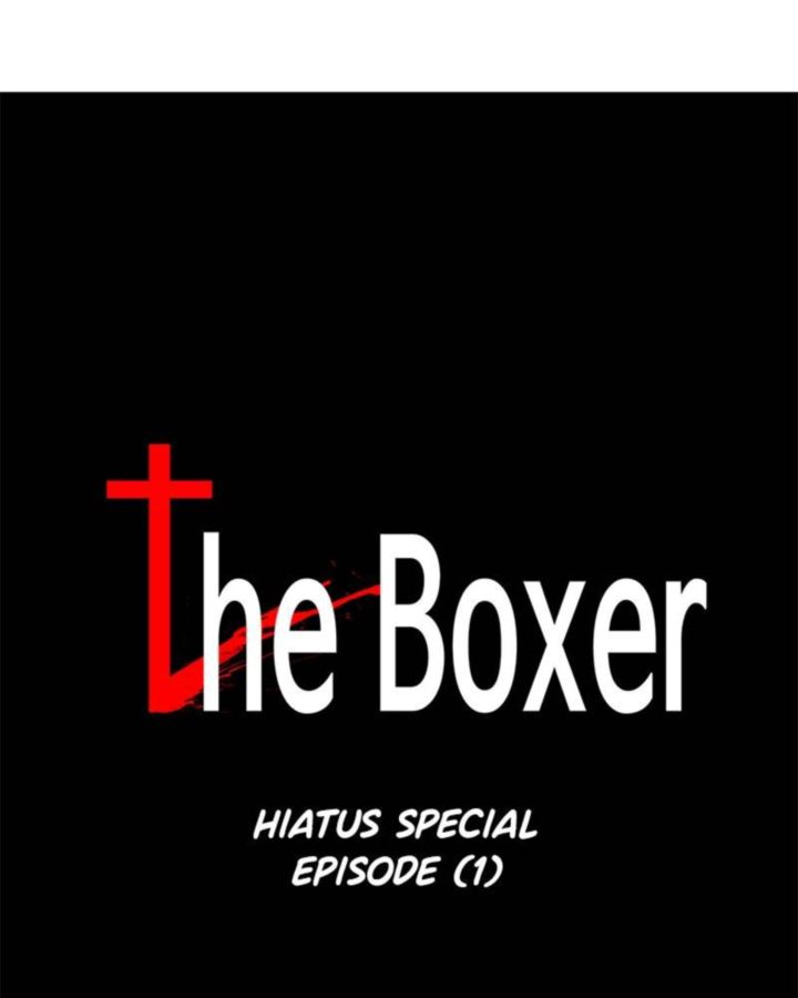 The Boxer 52 1