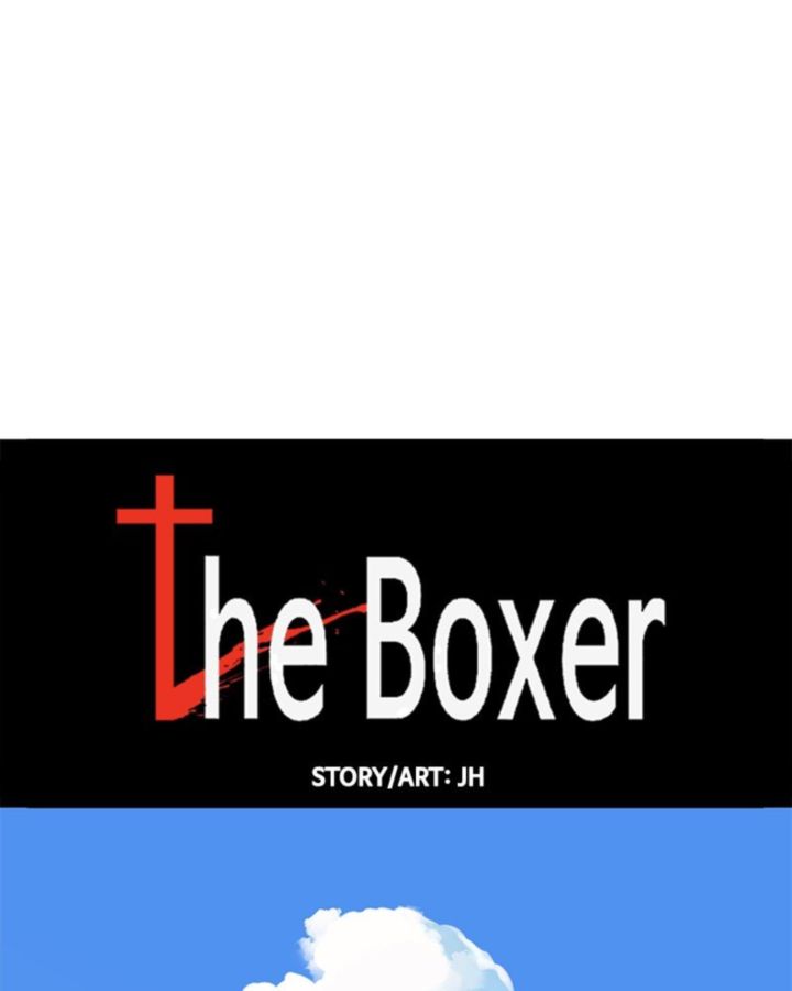 The Boxer 61 6
