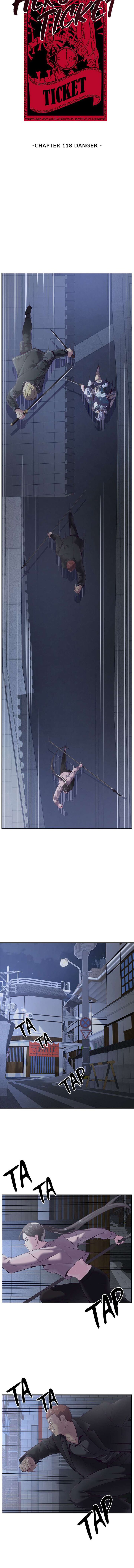 The Boy Of Death 118 8