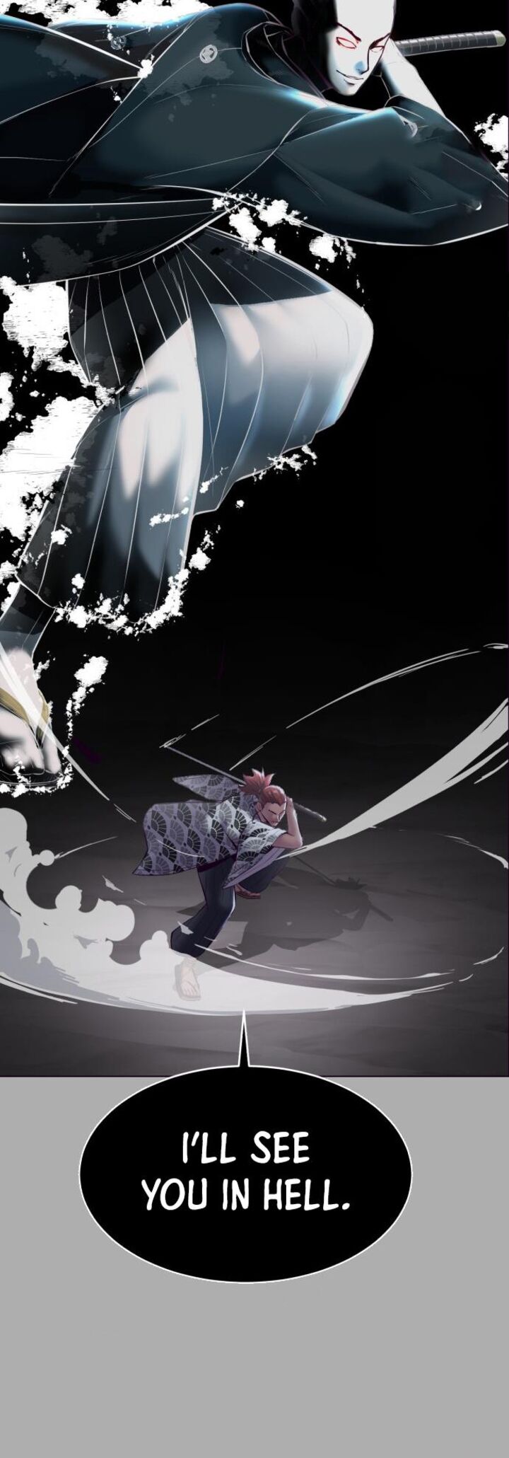 The Boy Of Death 125 10
