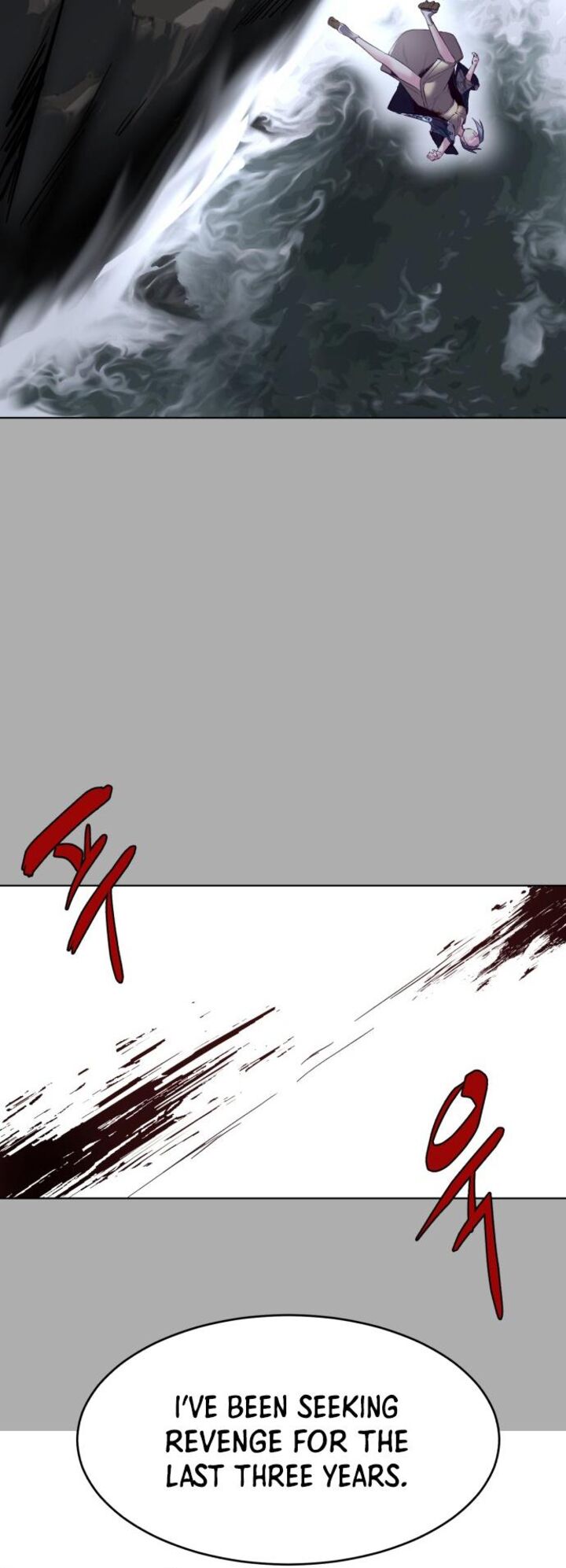 The Boy Of Death 125 12