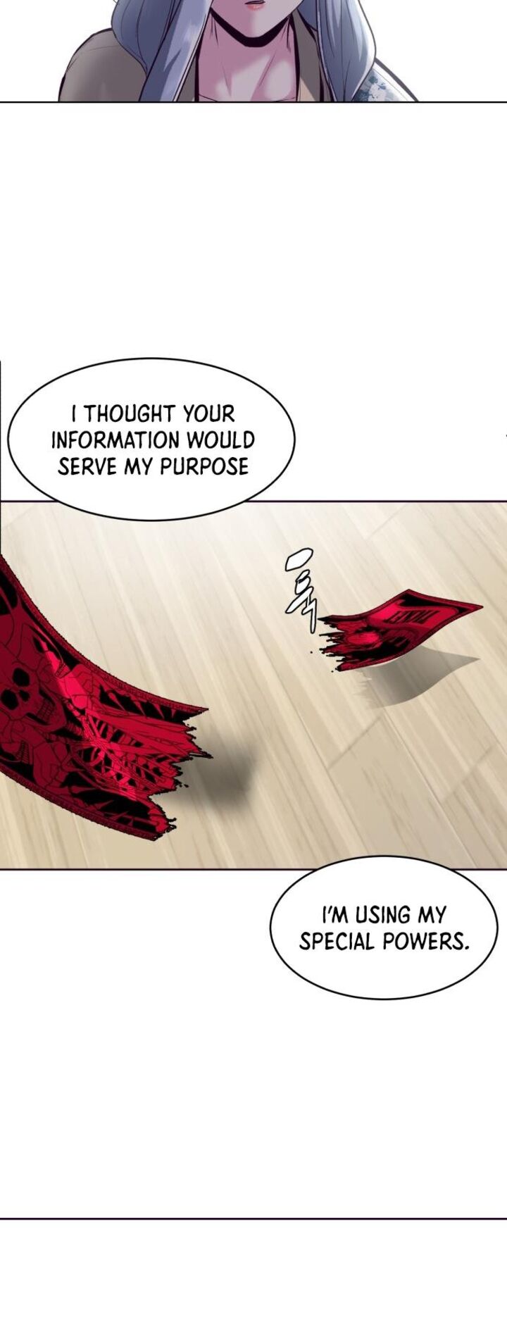 The Boy Of Death 125 15