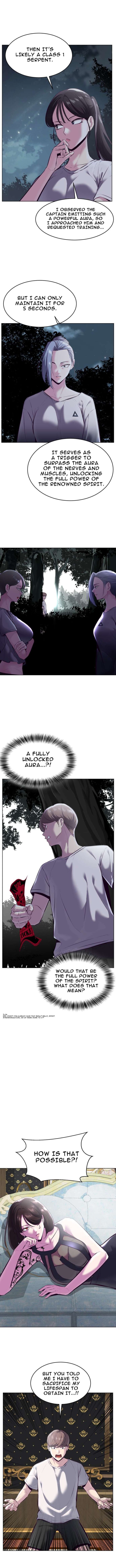 The Boy Of Death 126 14