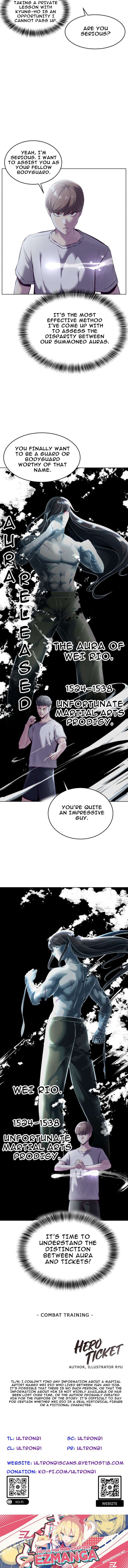 The Boy Of Death 126 17