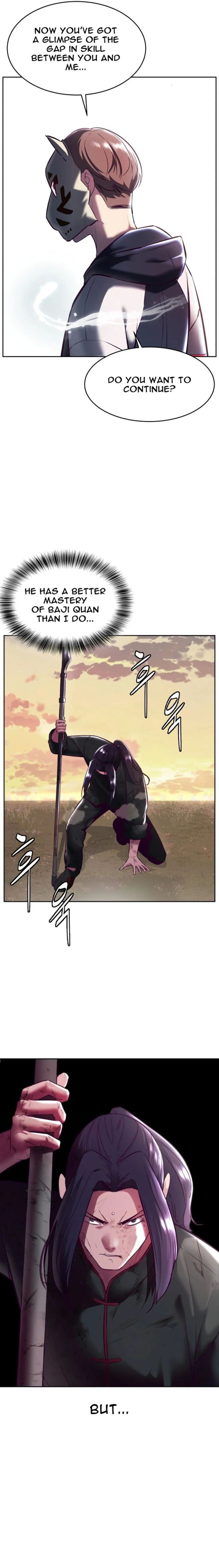 The Boy Of Death 130 18