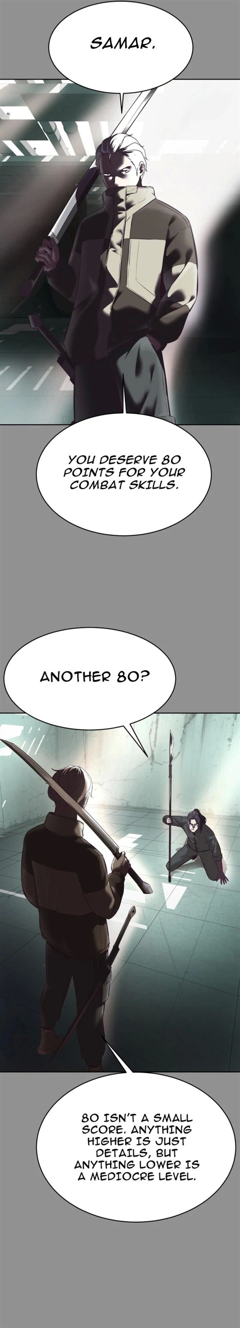 The Boy Of Death 130 2