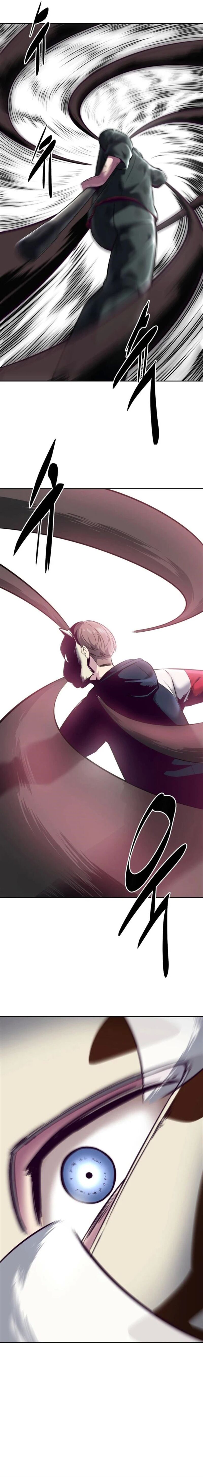 The Boy Of Death 130 25