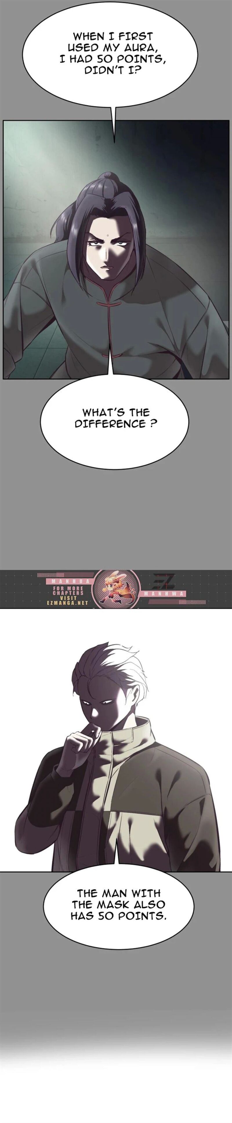 The Boy Of Death 130 3