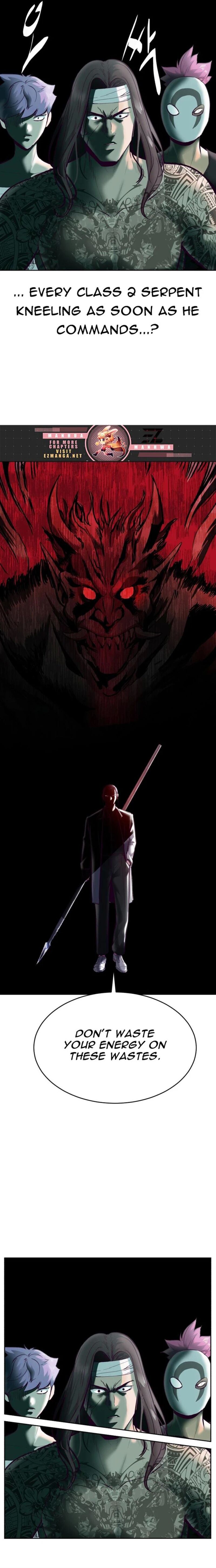 The Boy Of Death 130 37