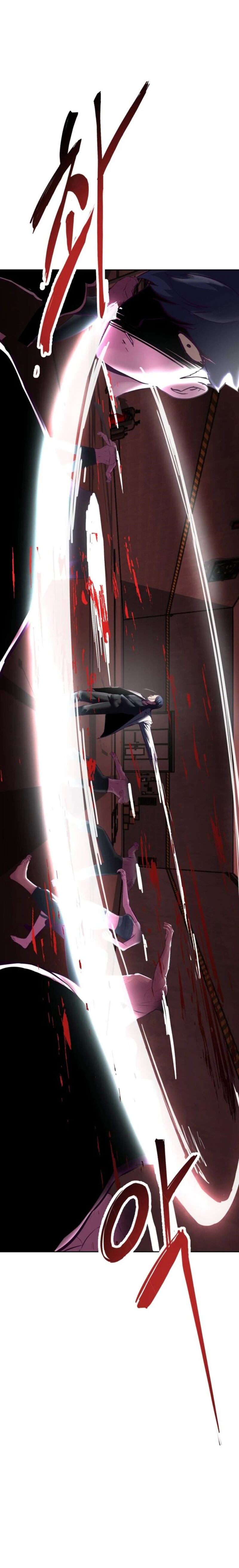 The Boy Of Death 130 38