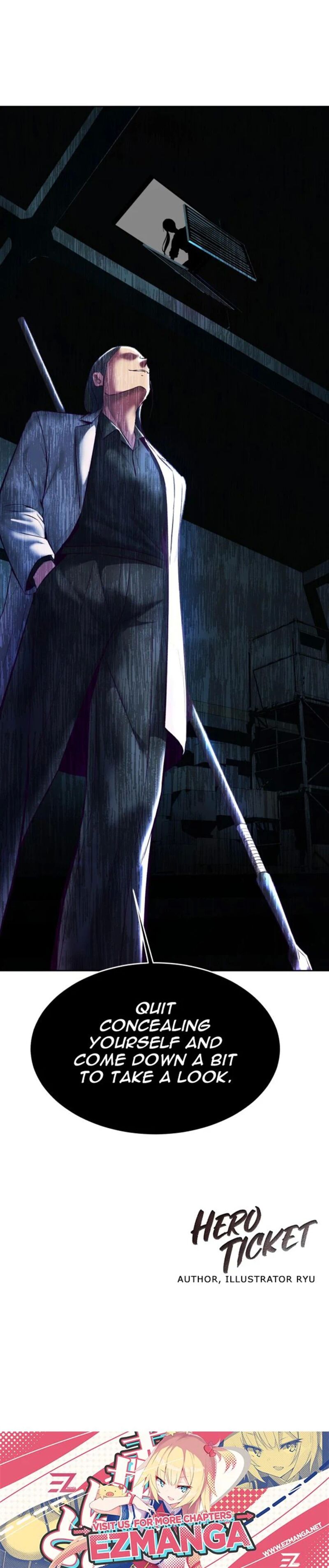 The Boy Of Death 130 41