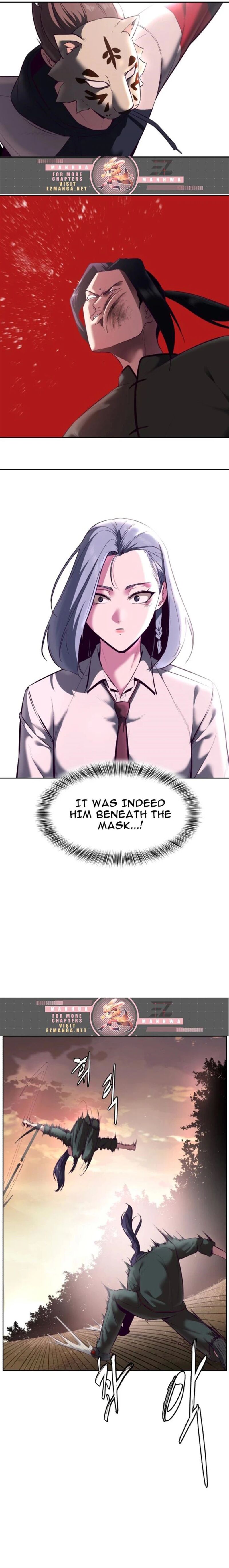 The Boy Of Death 130 5