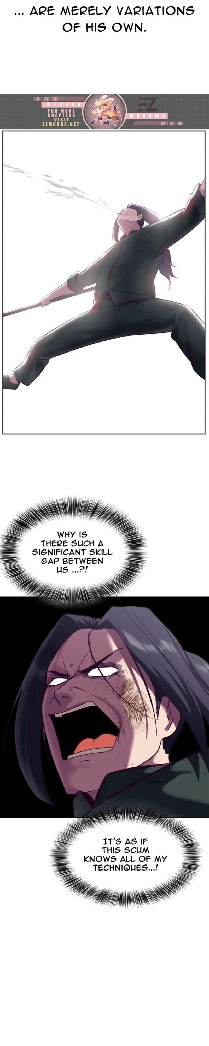 The Boy Of Death 130 9