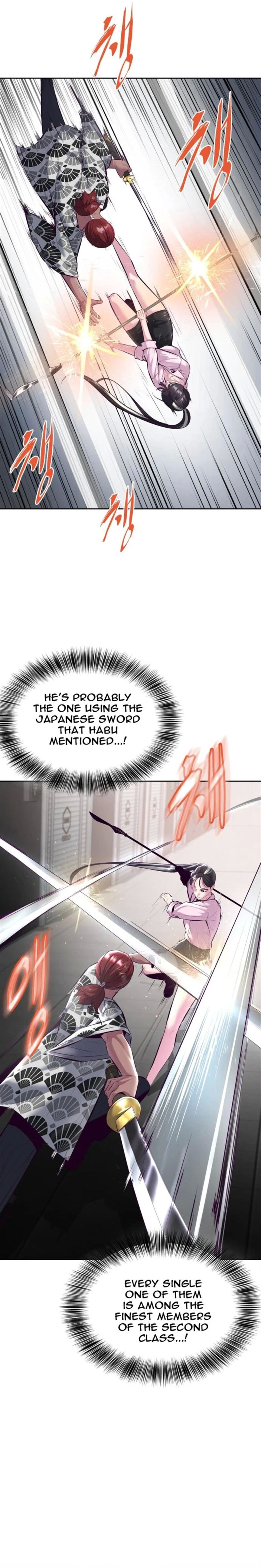 The Boy Of Death 131 11