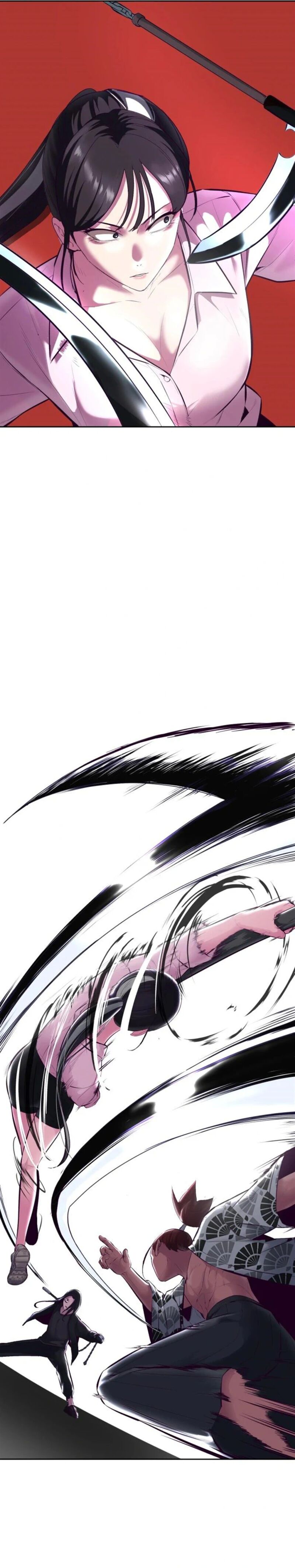 The Boy Of Death 131 12