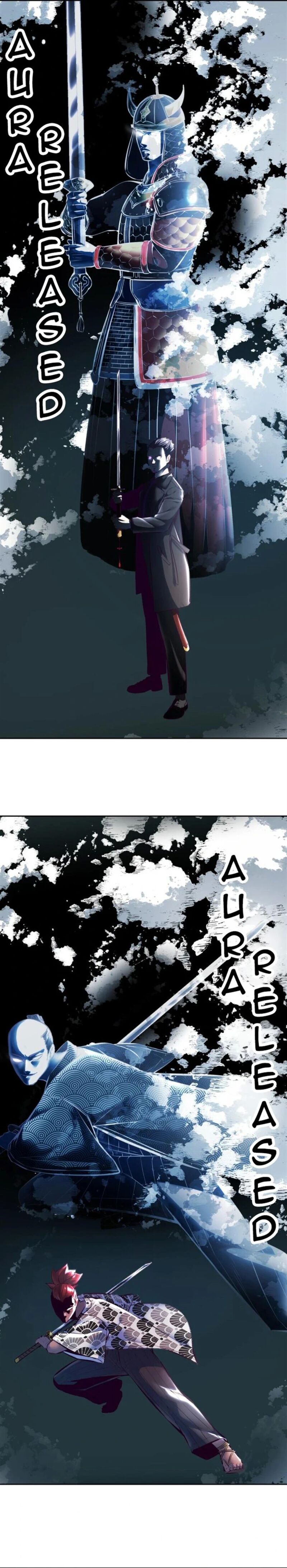 The Boy Of Death 131 17