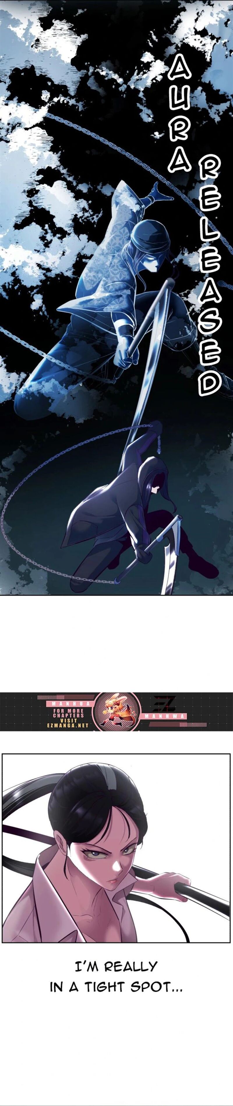 The Boy Of Death 131 18