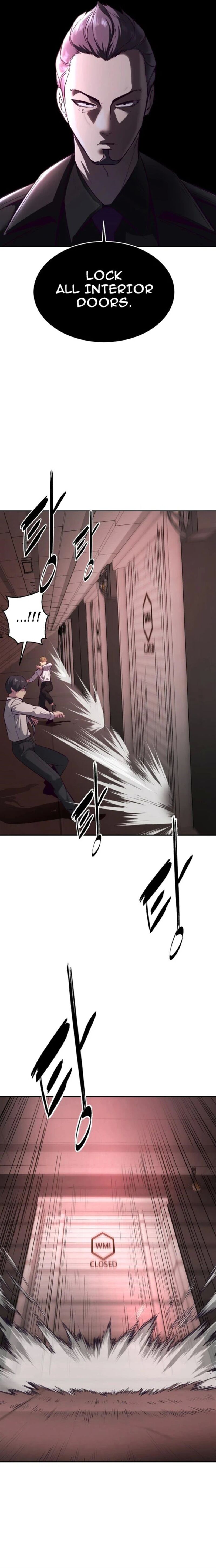 The Boy Of Death 131 31