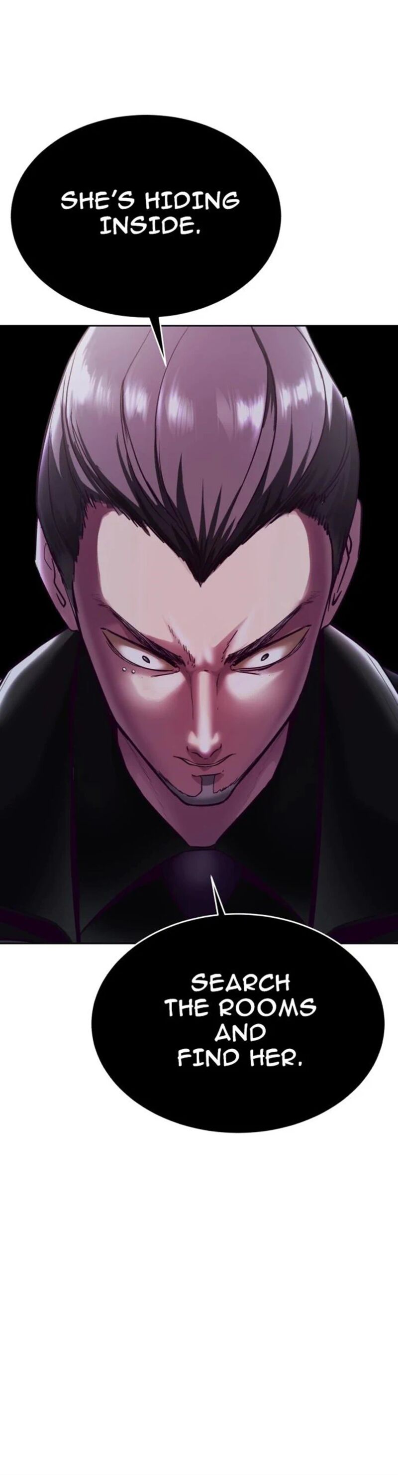 The Boy Of Death 131 32