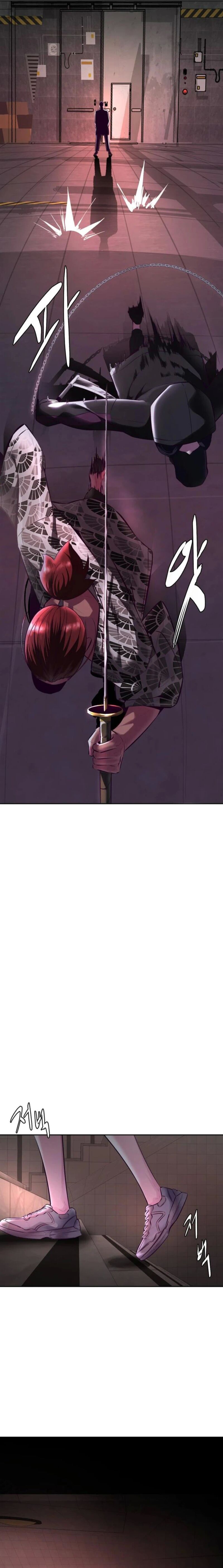 The Boy Of Death 131 33