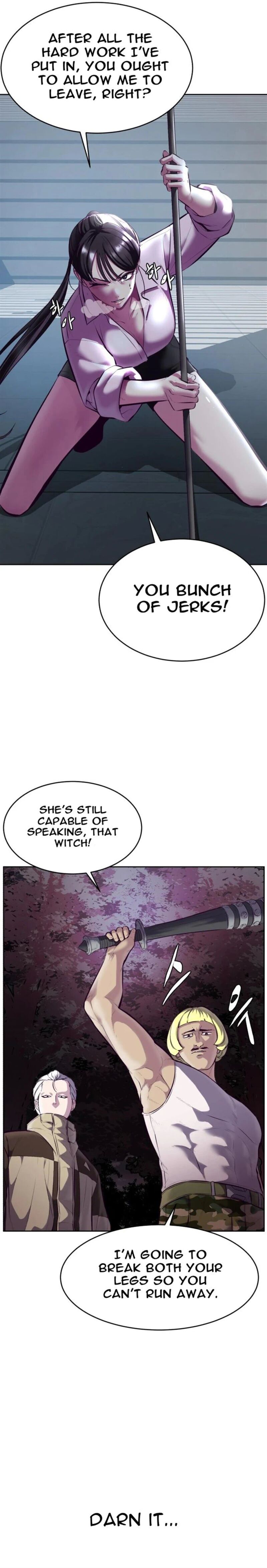 The Boy Of Death 131 38