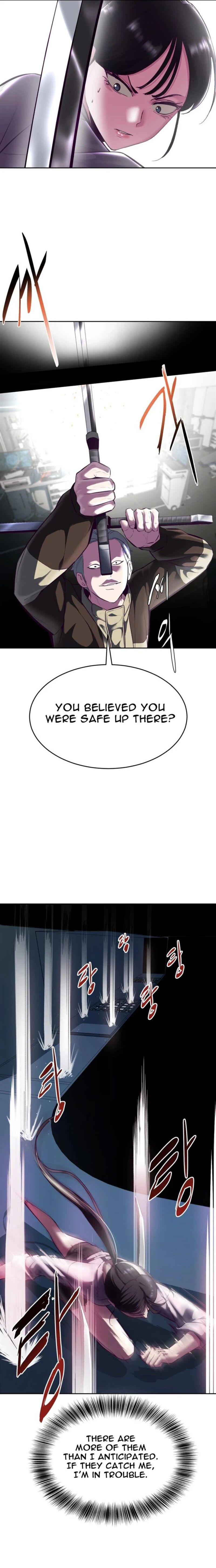 The Boy Of Death 131 7