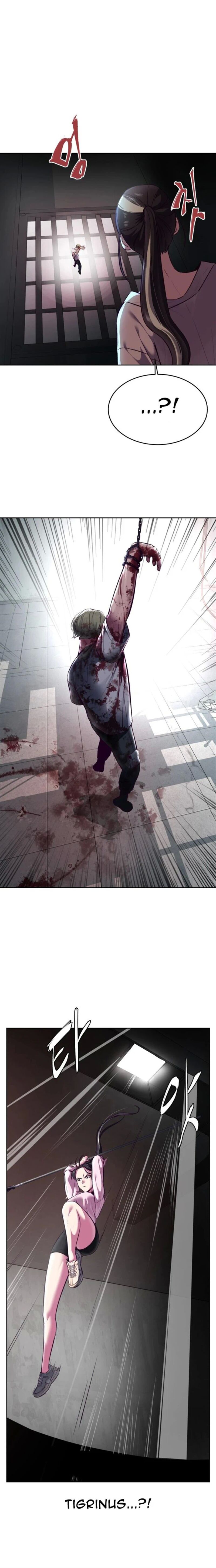 The Boy Of Death 131 8