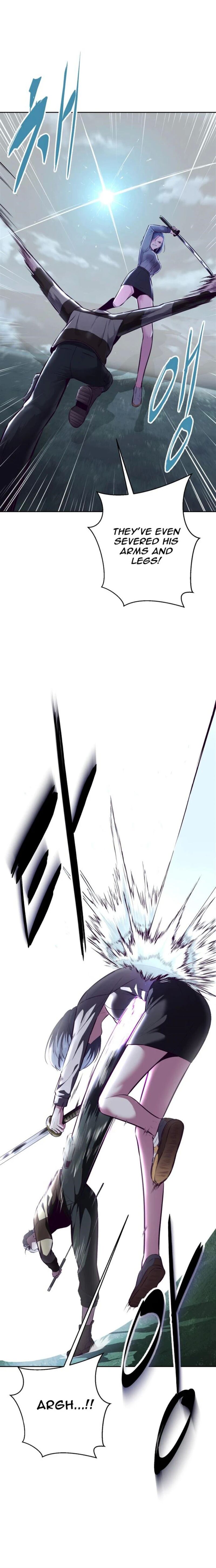 The Boy Of Death 132 11