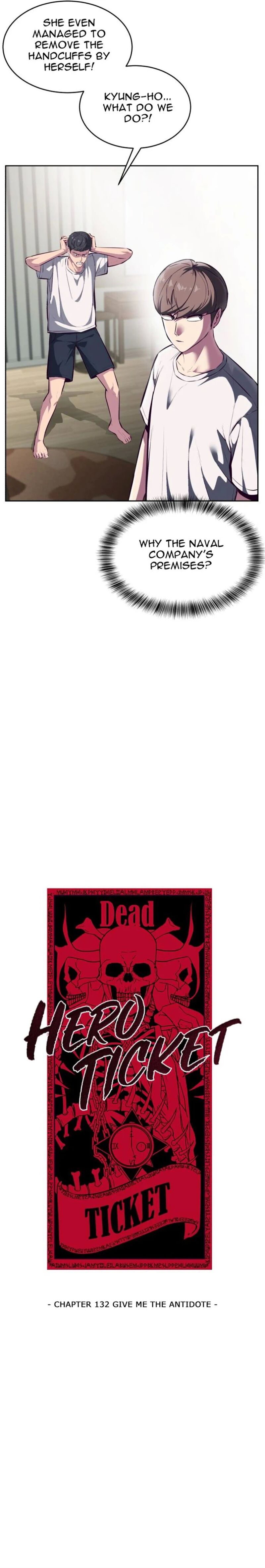 The Boy Of Death 132 2