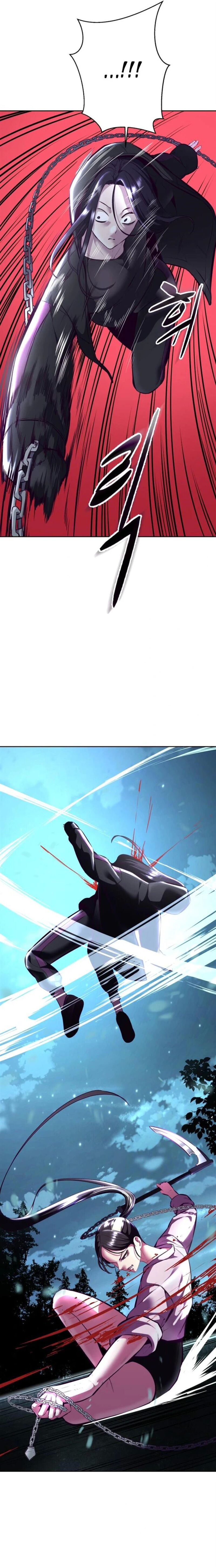 The Boy Of Death 132 34