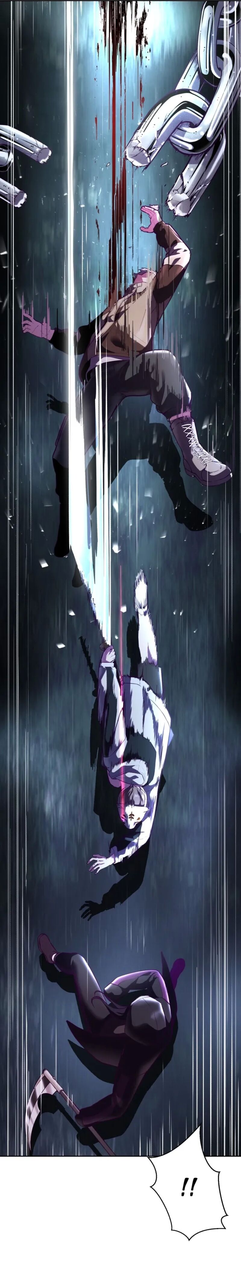 The Boy Of Death 133 10