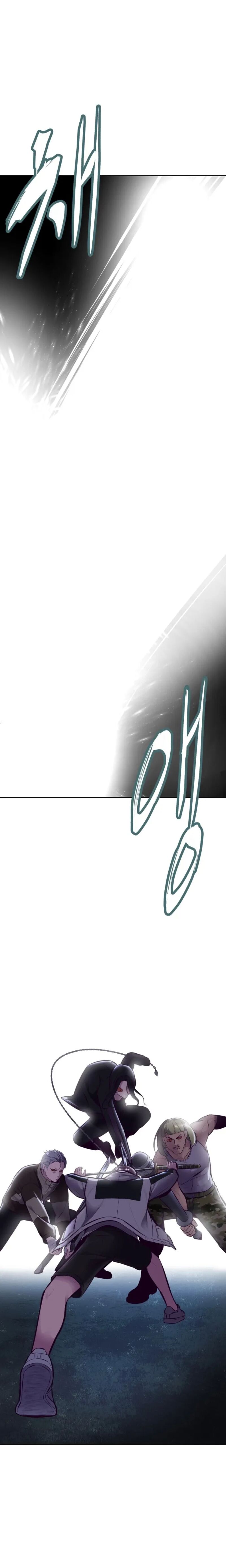The Boy Of Death 133 22