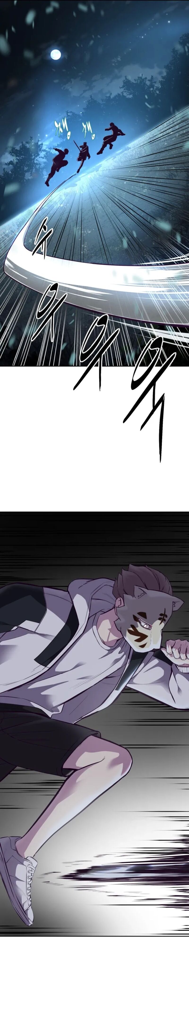 The Boy Of Death 133 24