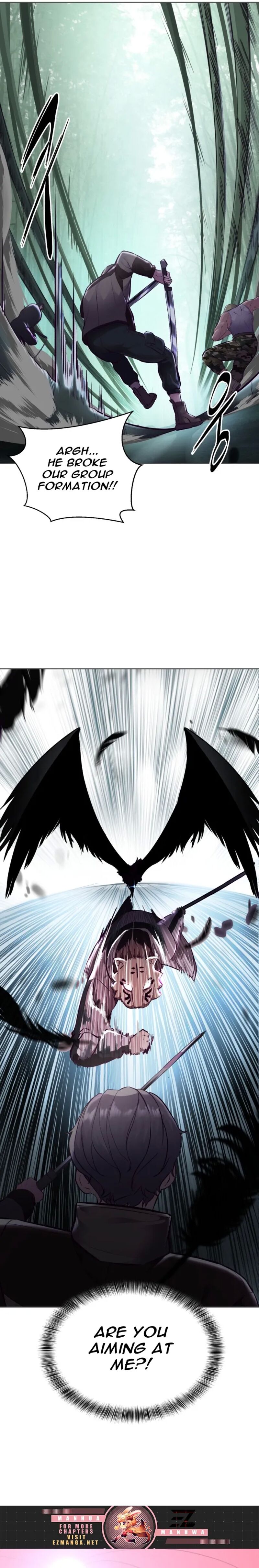 The Boy Of Death 133 35