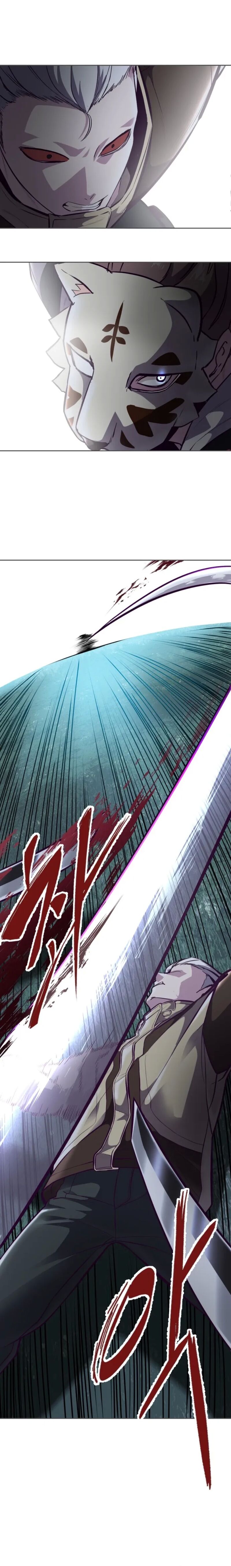 The Boy Of Death 133 37
