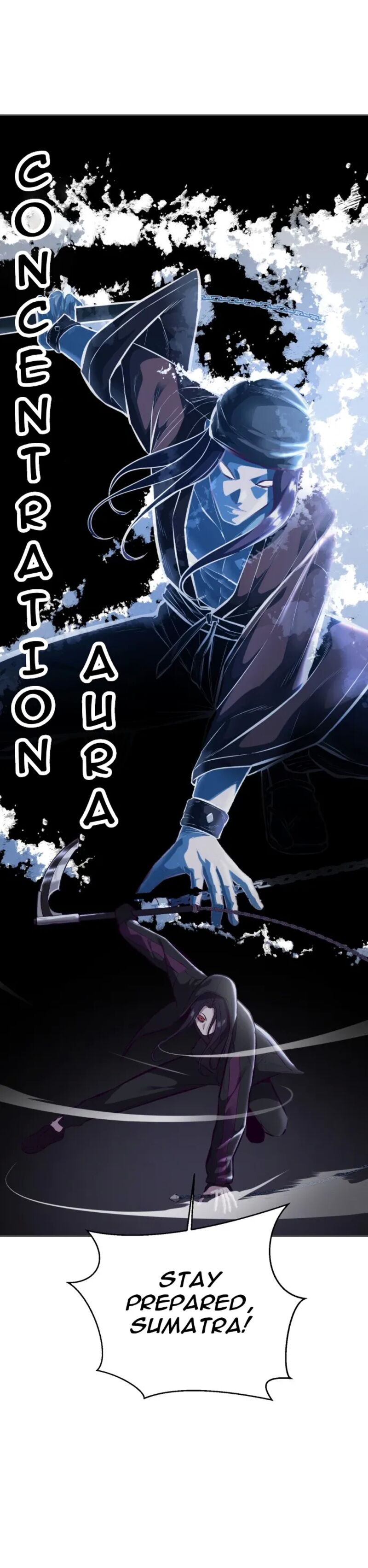 The Boy Of Death 133 39