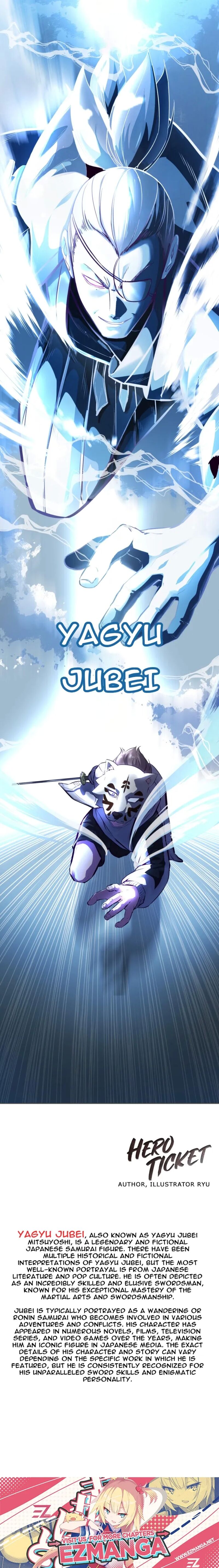 The Boy Of Death 133 43