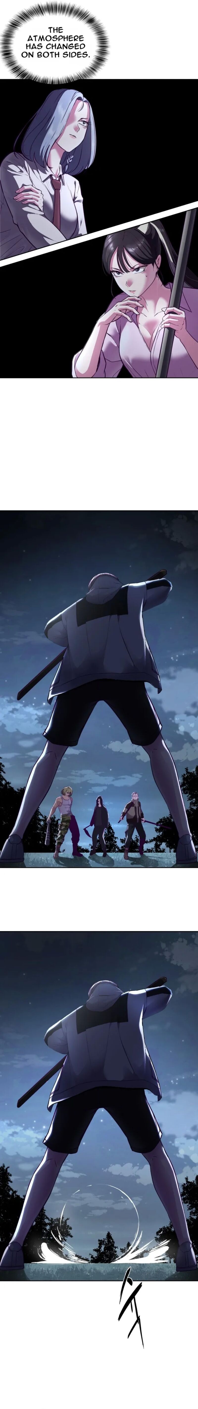 The Boy Of Death 133 5