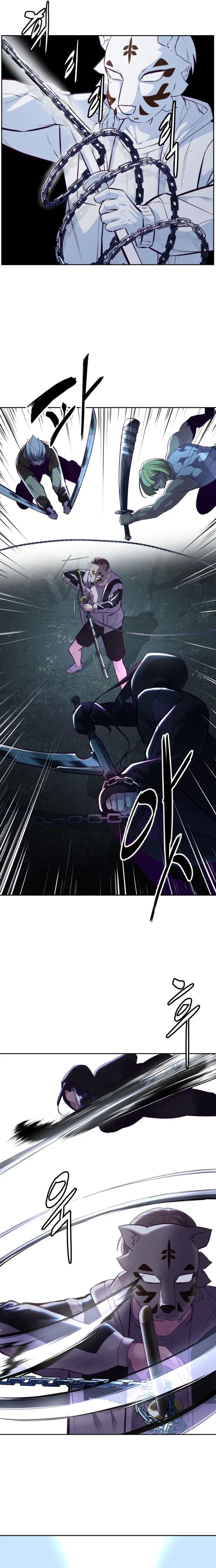 The Boy Of Death 133 6
