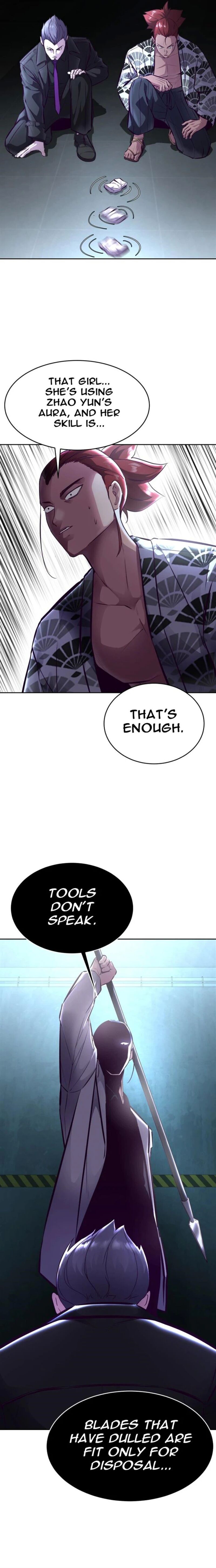 The Boy Of Death 134 15