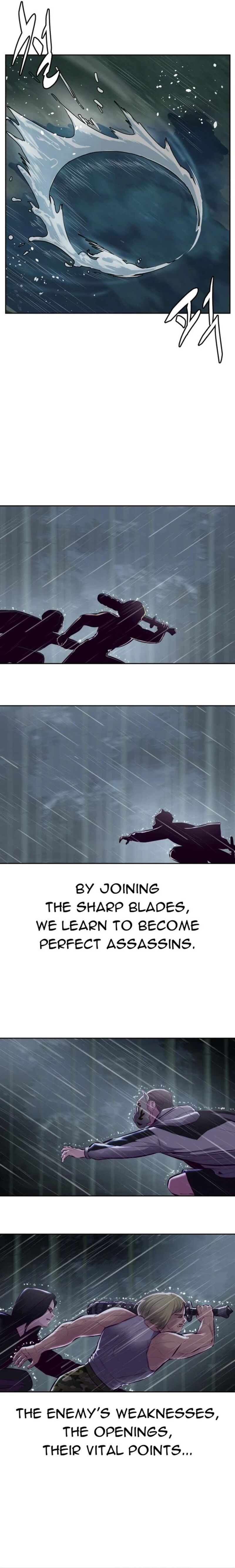 The Boy Of Death 134 2
