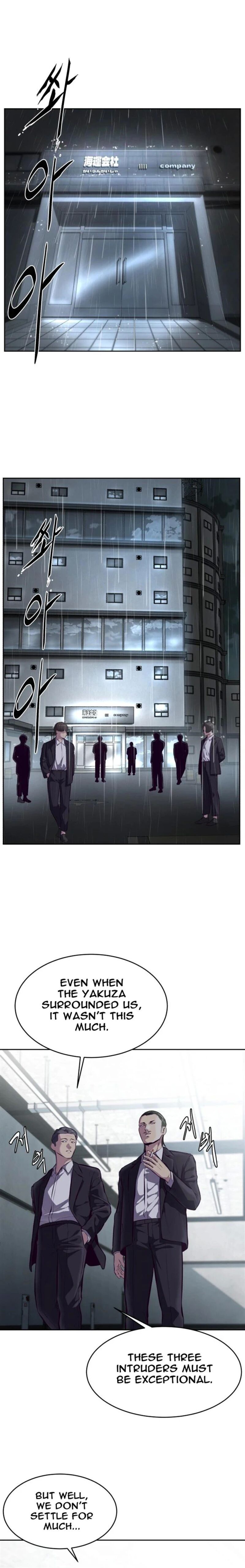 The Boy Of Death 134 20
