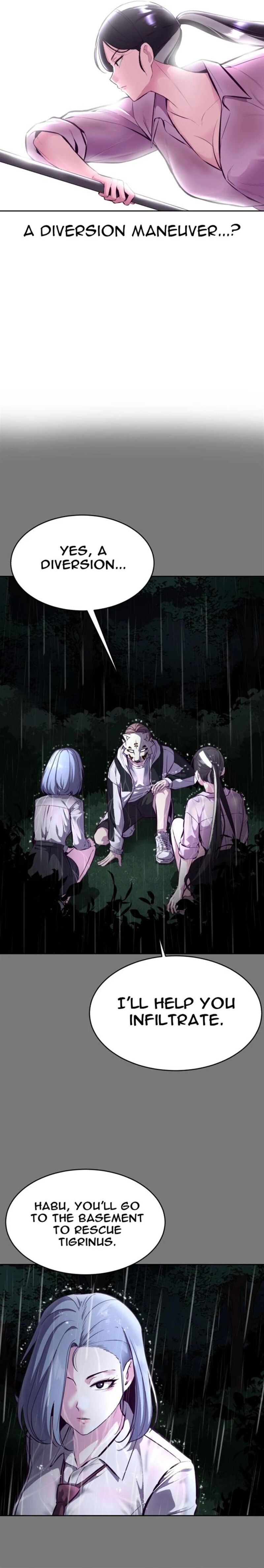 The Boy Of Death 134 26