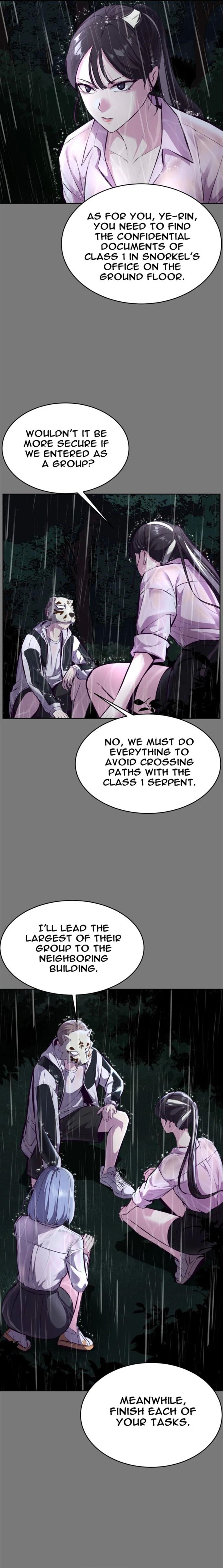 The Boy Of Death 134 27
