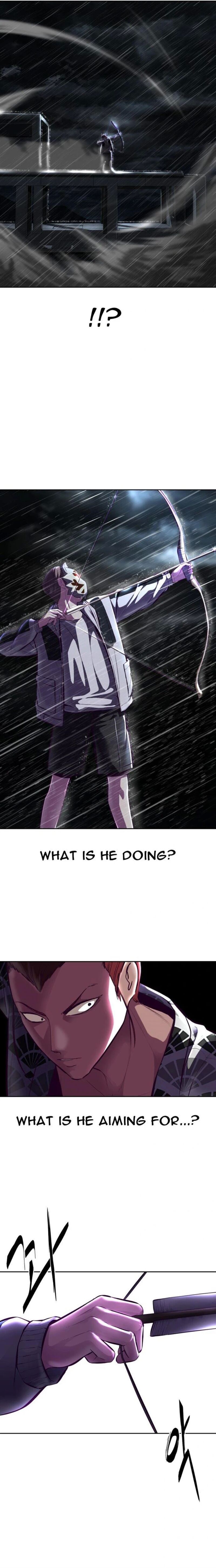 The Boy Of Death 134 34