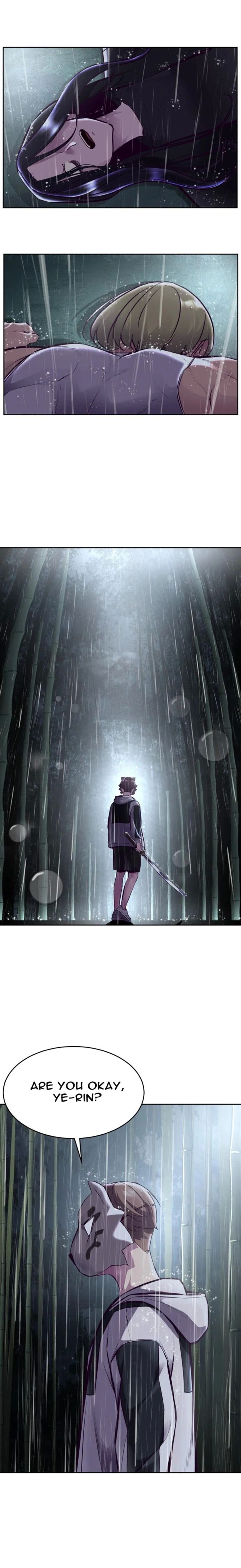 The Boy Of Death 134 6