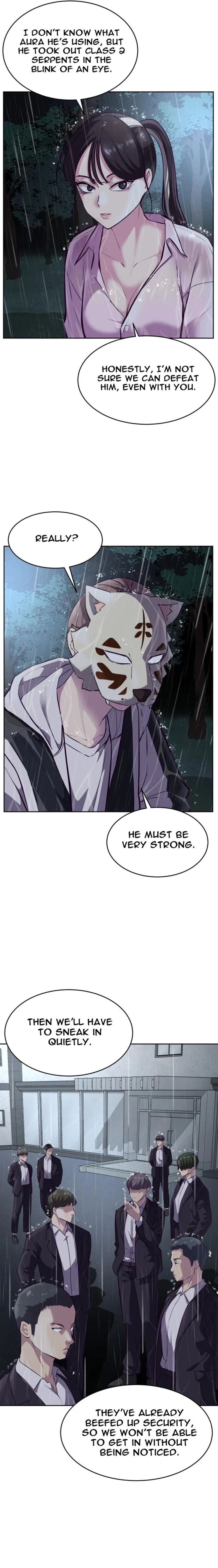 The Boy Of Death 134 9