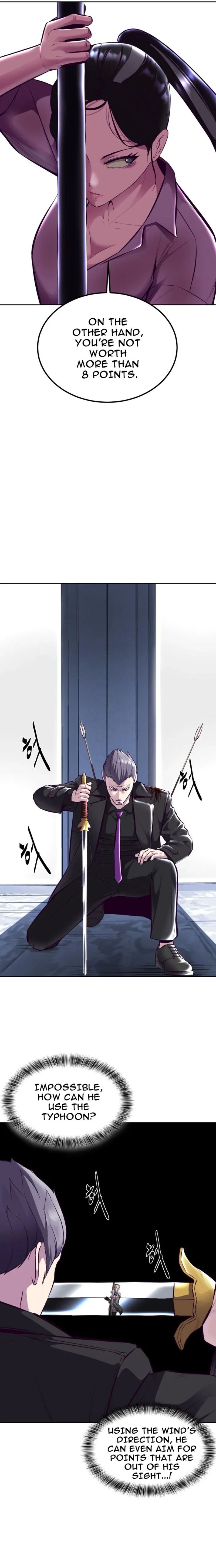 The Boy Of Death 135 13