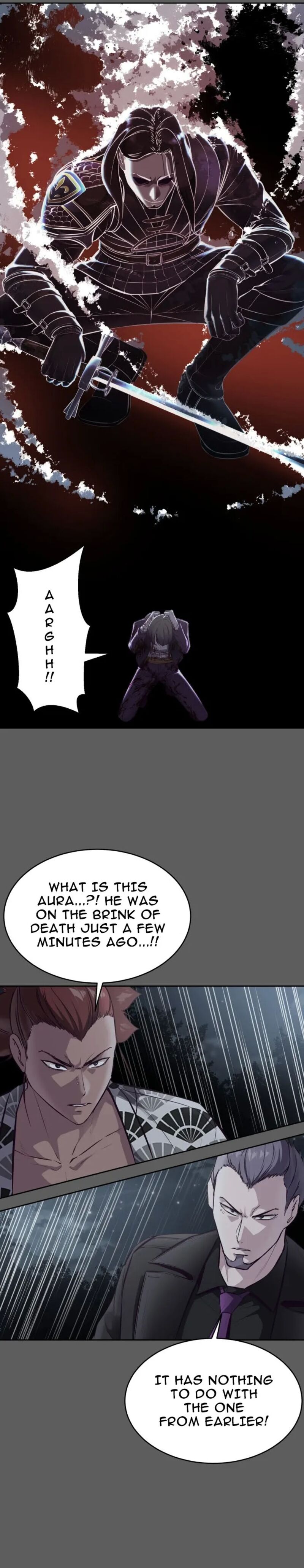 The Boy Of Death 135 22