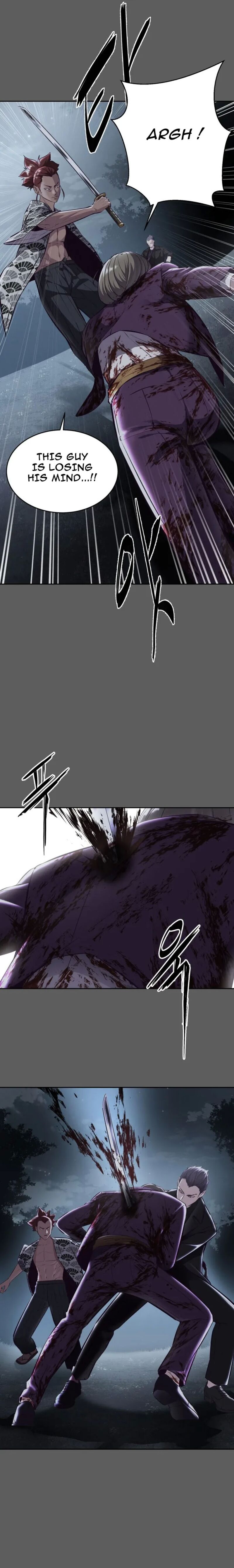 The Boy Of Death 135 23